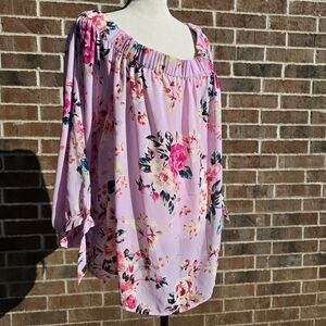 EB5980 Only.  DO NOT BUY